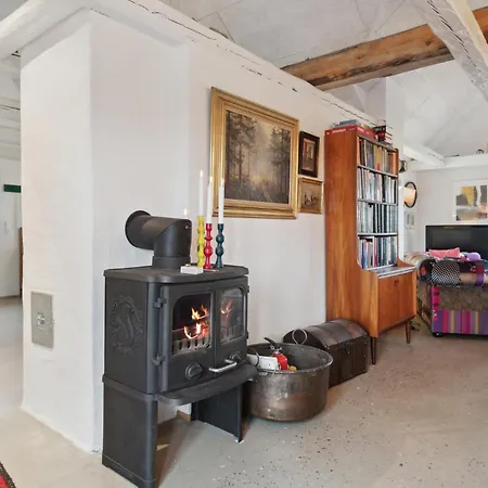 Pet Friendly In With Kitchen Casa vacanze