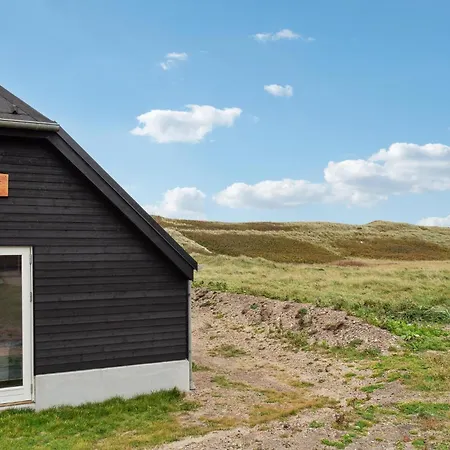 Сasa de vacaciones 3 Bedroom Stunning In