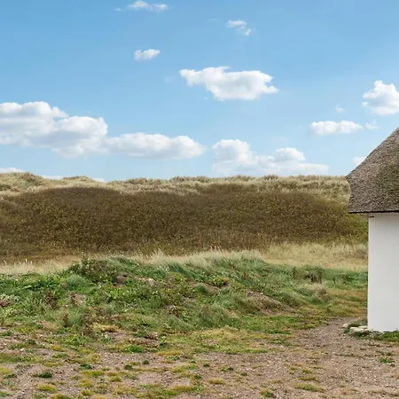 3 Bedroom Stunning In Сasa de vacaciones *