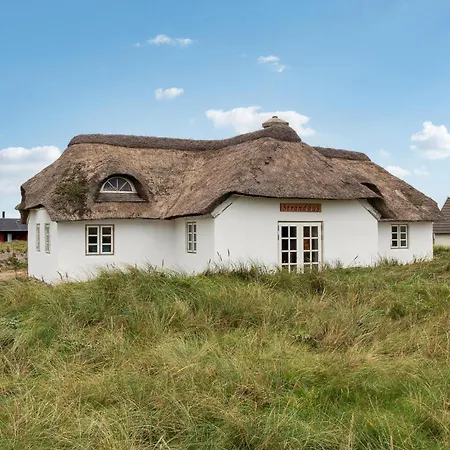 3 Bedroom Stunning In