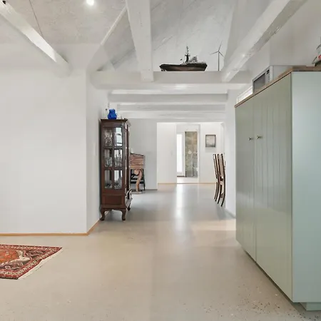 Holiday home Pet Friendly In With Kitchen *
